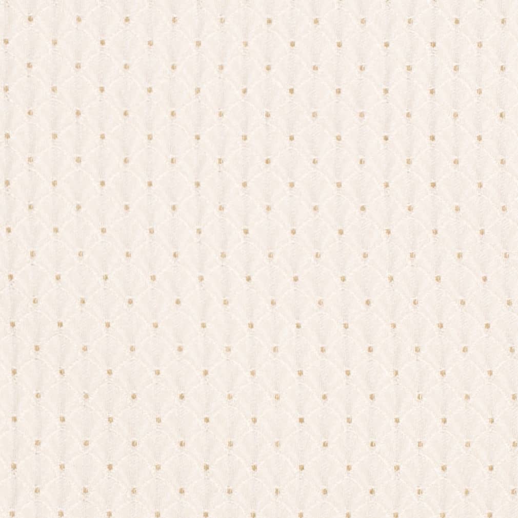 Jefferson Ivory Ruler Image