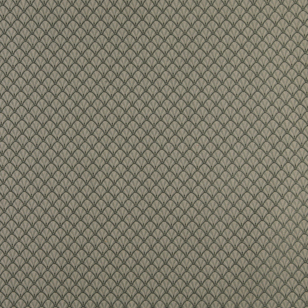 Jefferson Juniper Fabric