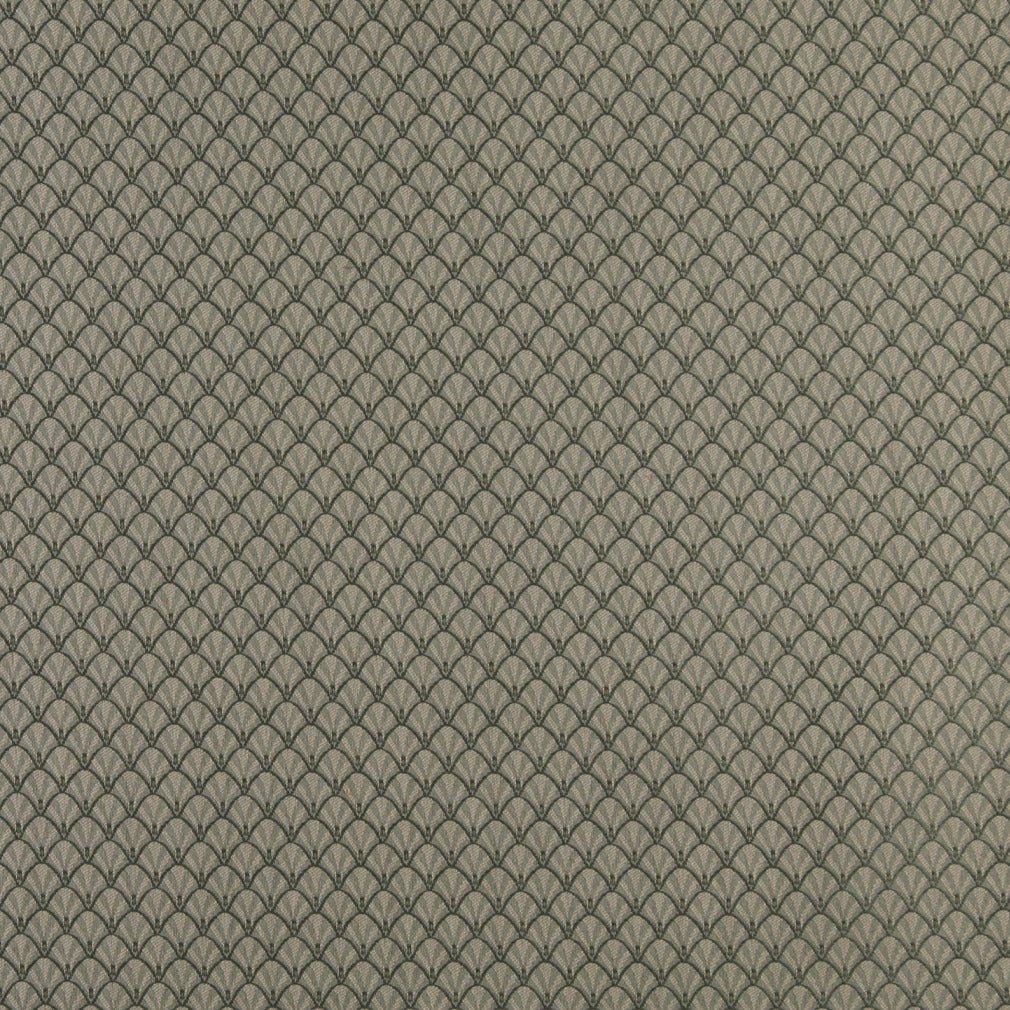 Jefferson Juniper - Folio Fabrics