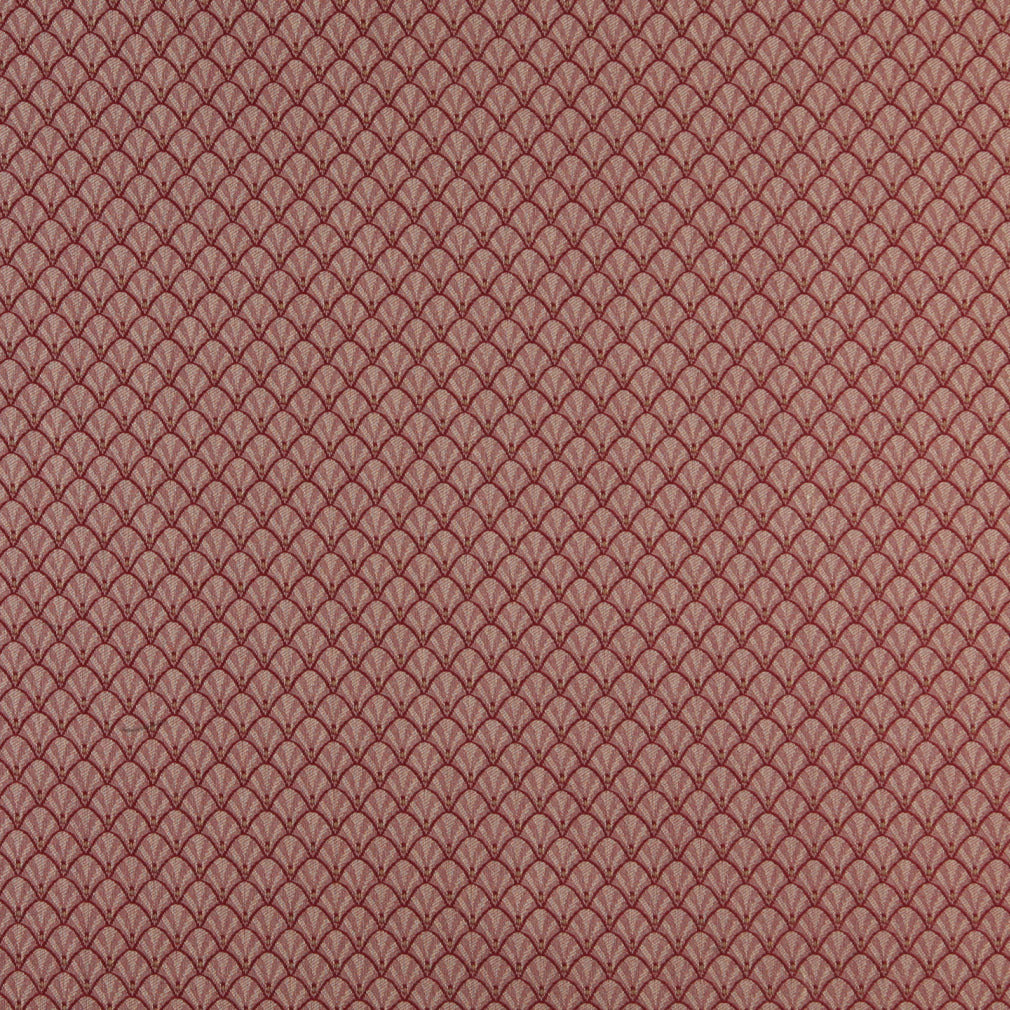 Jefferson Port Fabric