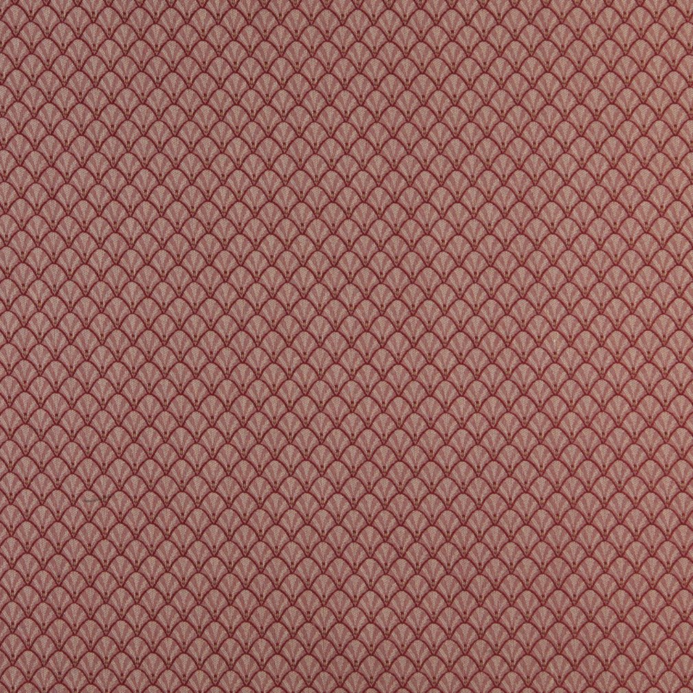 Jefferson Port - Folio Fabrics