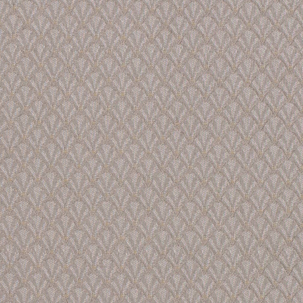 Jefferson Sage Fabric