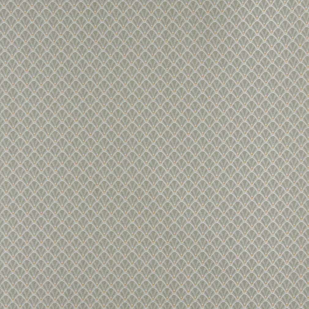 Jefferson Spring - Folio Fabrics