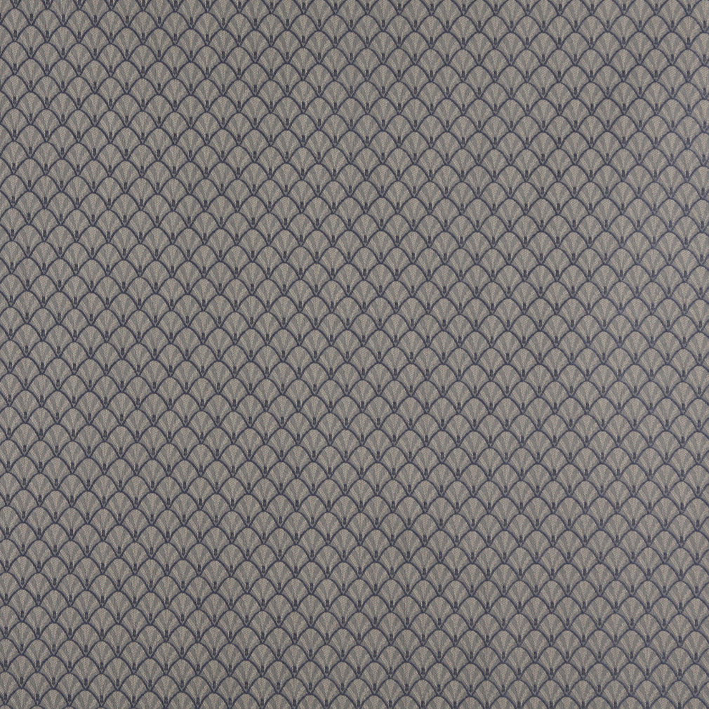 Jefferson Wedgewood Fabric