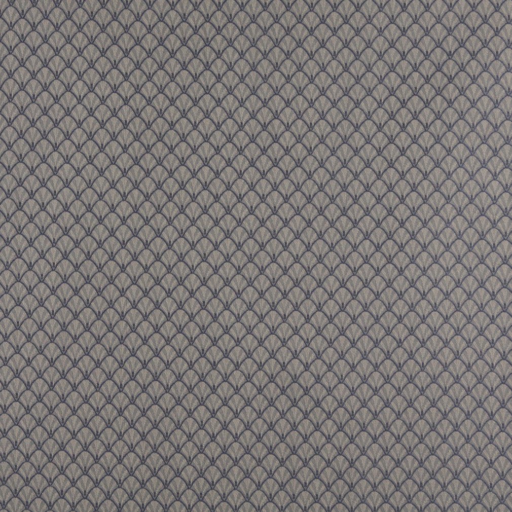 Jefferson Wedgewood - Folio Fabrics