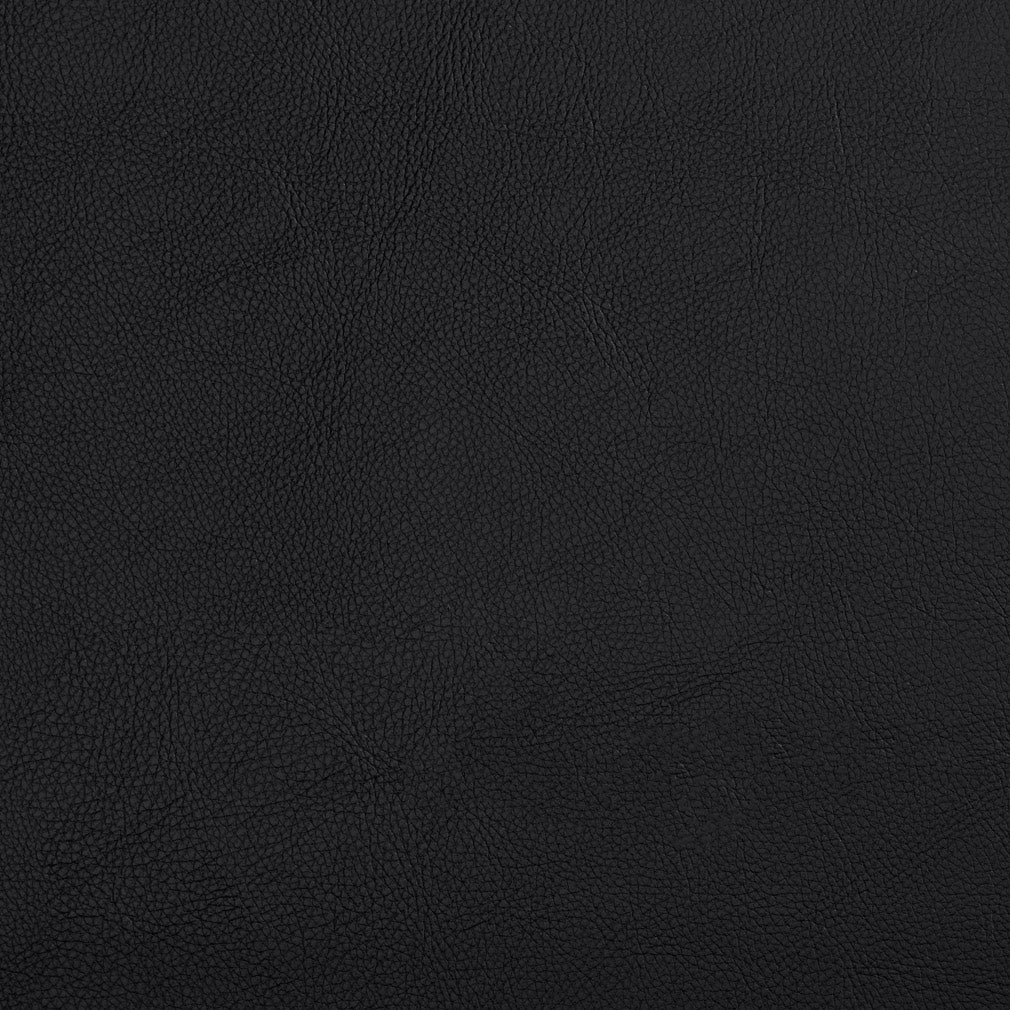 Jeffrey Black - Folio Fabrics