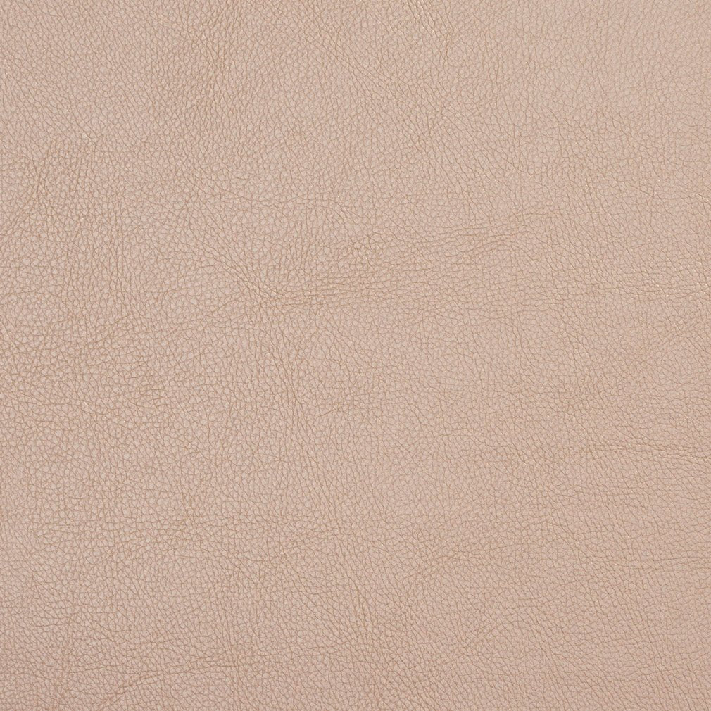 Jeffrey Champagne - Folio Fabrics
