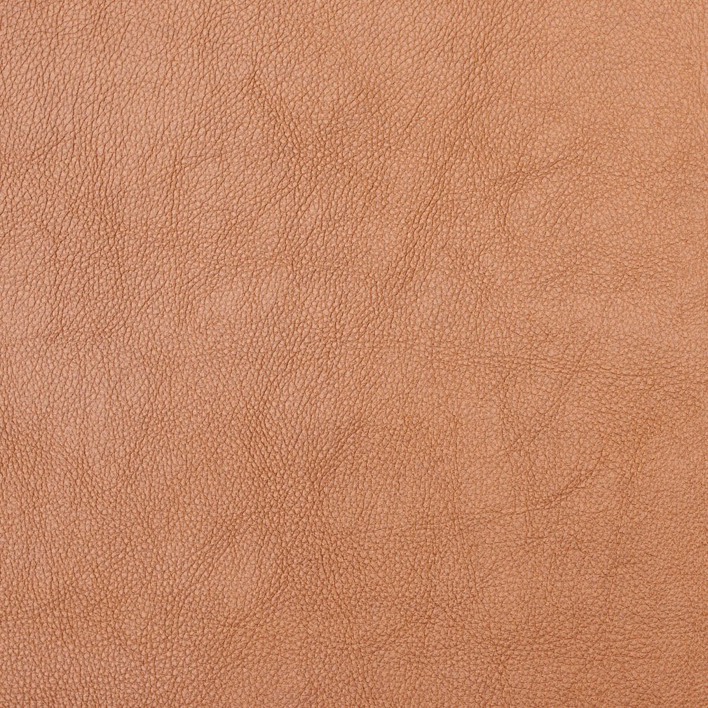 Jeffrey Copper - Folio Fabrics