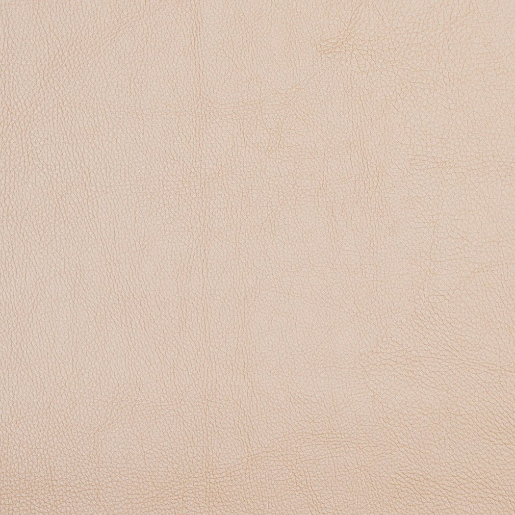 Jeffrey Cornsilk - Folio Fabrics