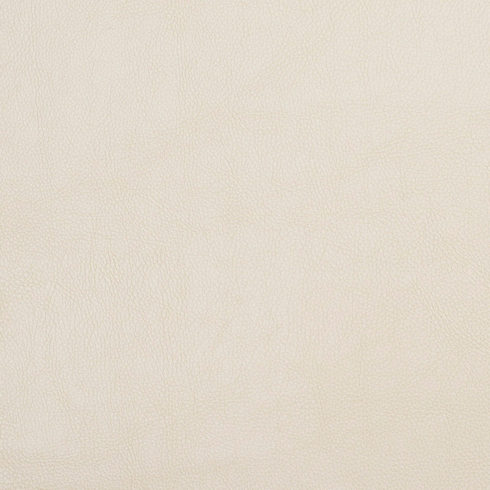 Jeffrey Cream Fabric