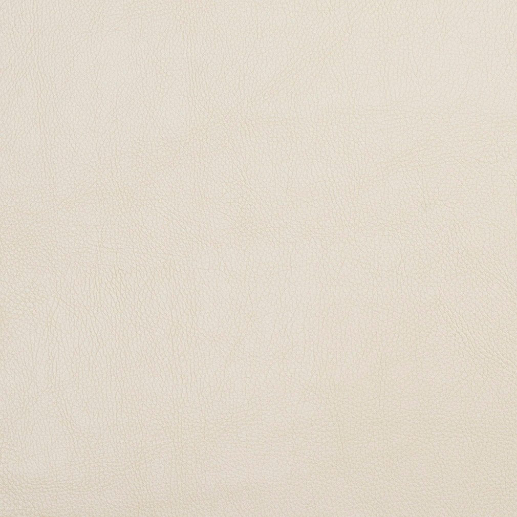 Jeffrey Cream - Folio Fabrics