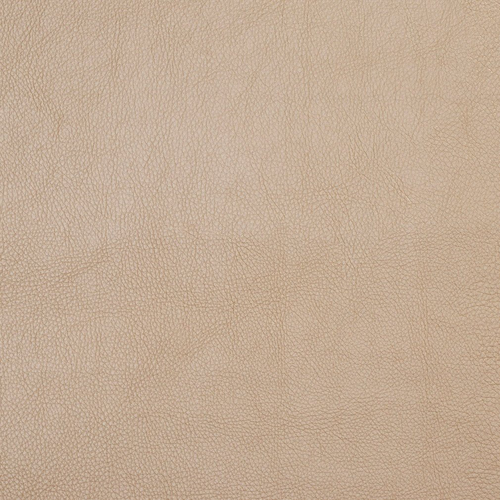 Jeffrey Flax - Folio Fabrics