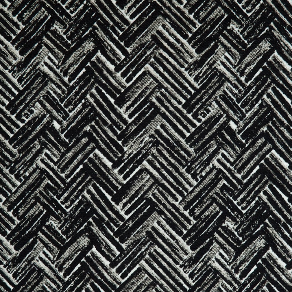 Jennifer Black - Folio Fabrics