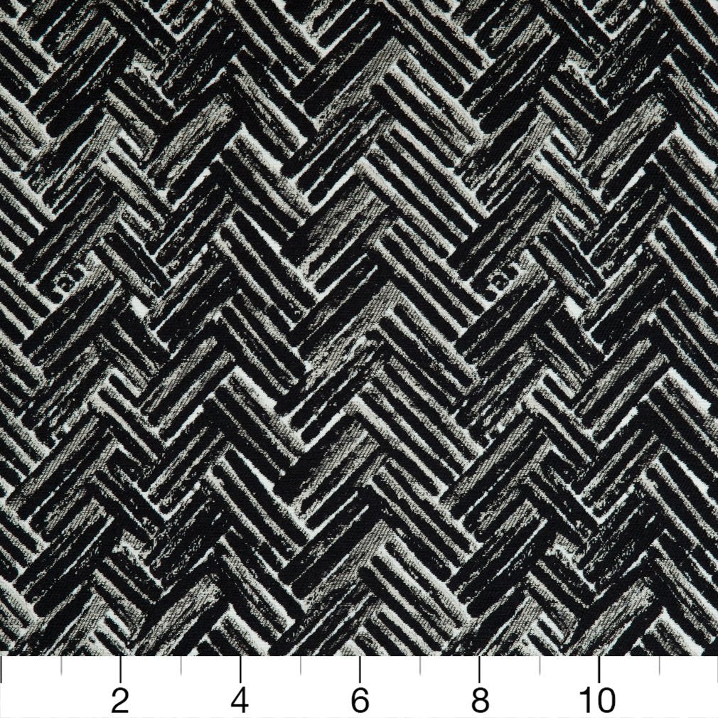 Jennifer Black - Folio Fabrics