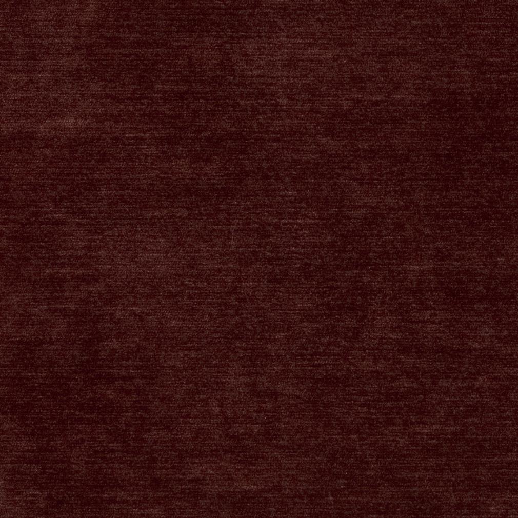 Jensen Wine - Folio Fabrics