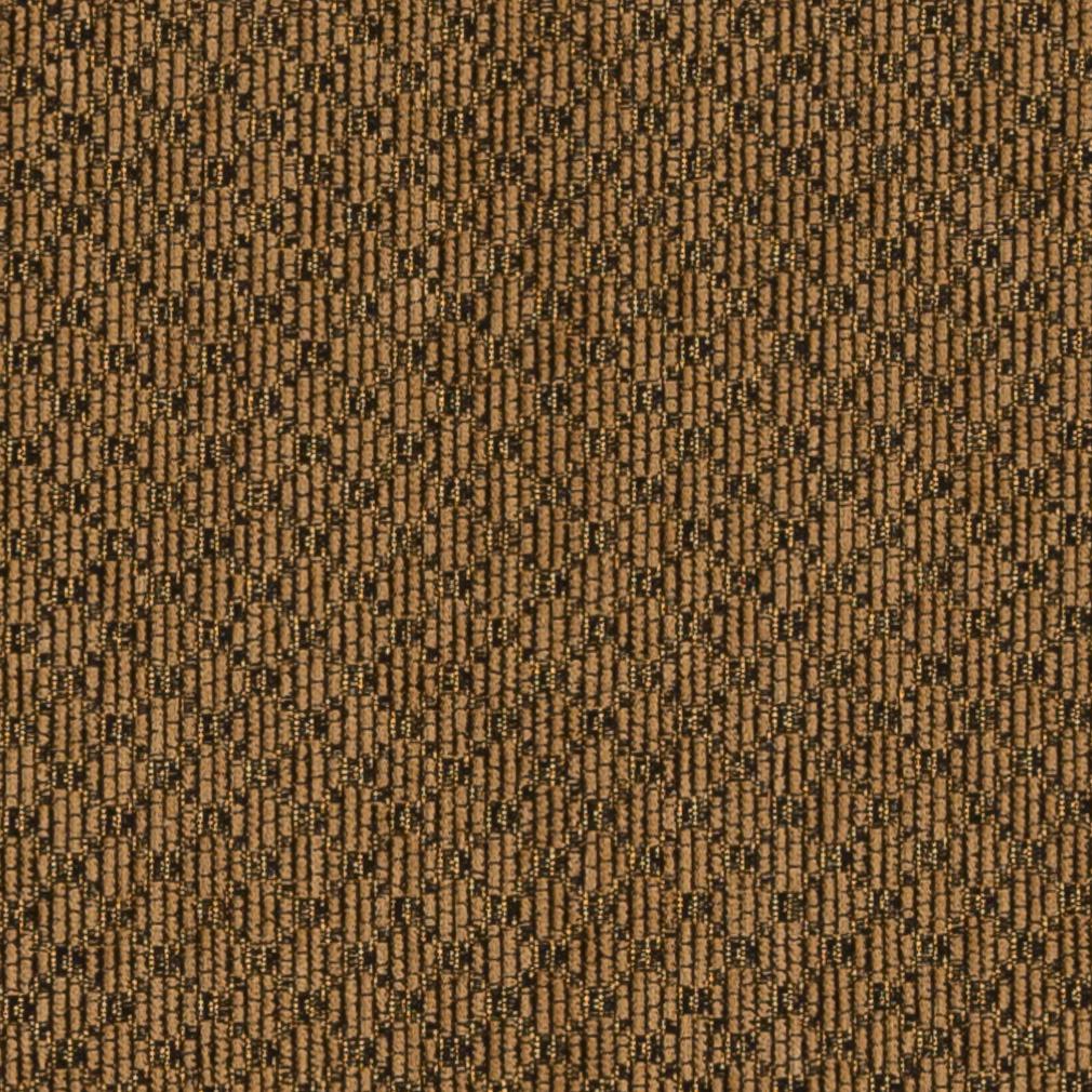 Jeremy Caramel Fabric