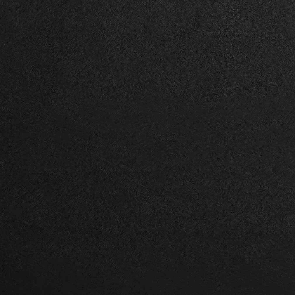 Jessica Black Fabric