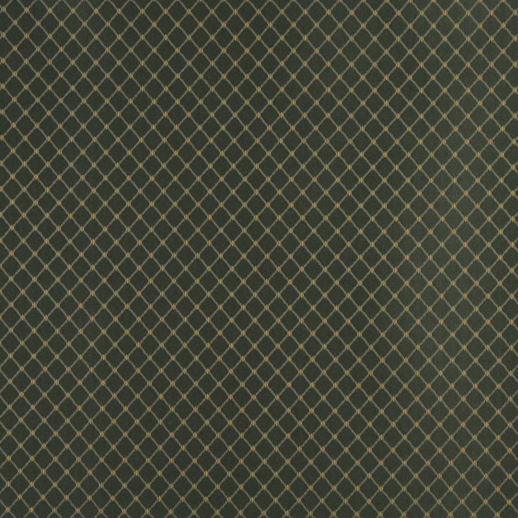 Jocelyn Alpine - Folio Fabrics