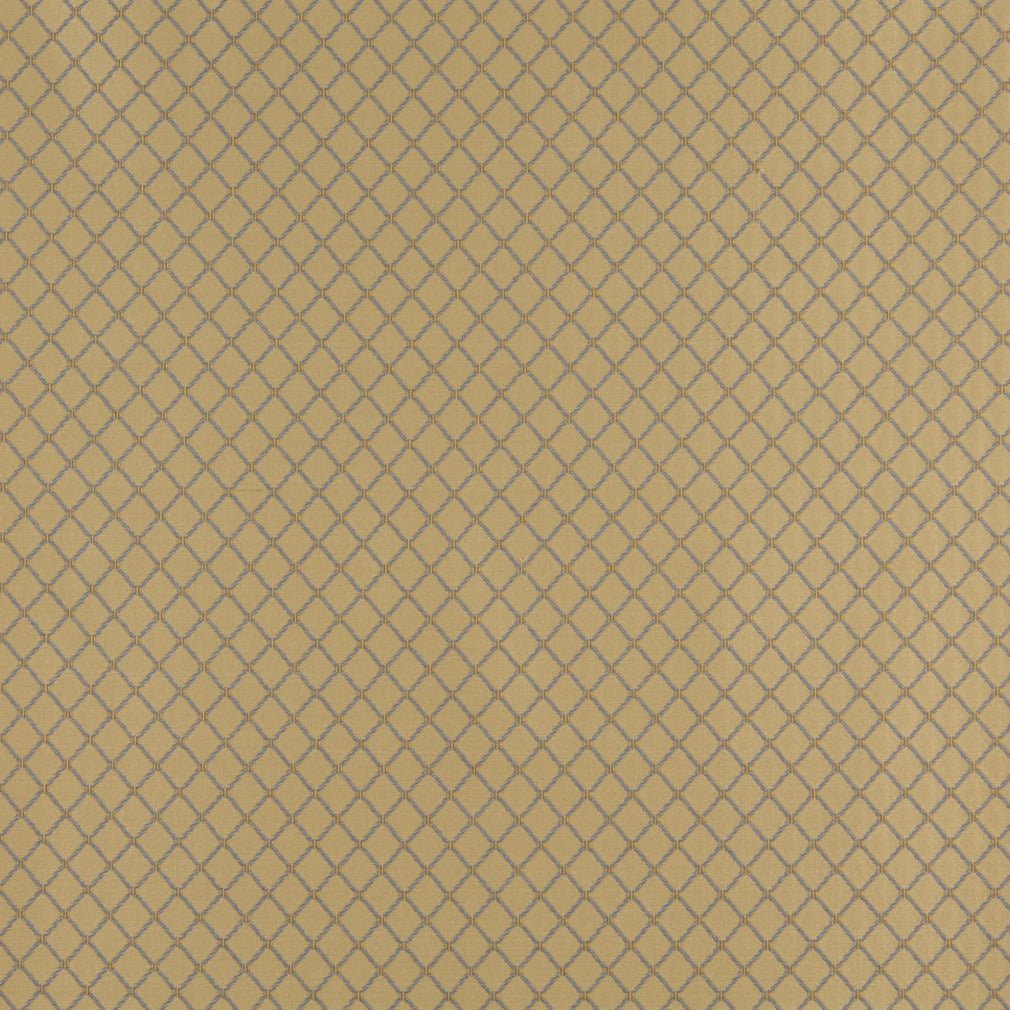 Jocelyn Chambray - Folio Fabrics