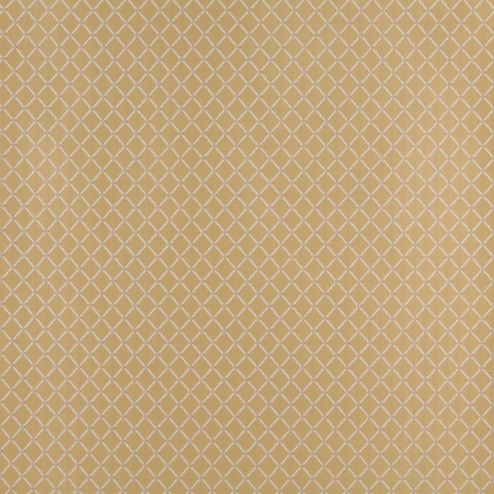 Jocelyn Flax - Folio Fabrics