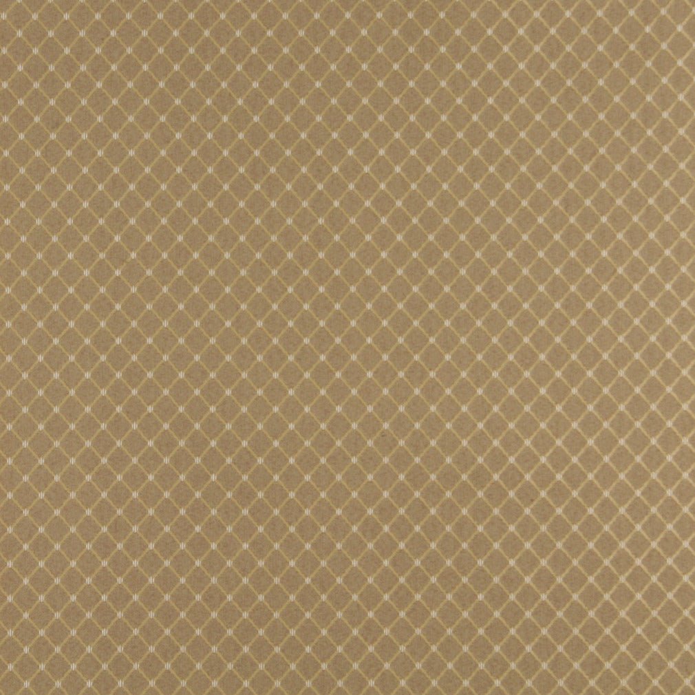 Jocelyn Harvest - Folio Fabrics