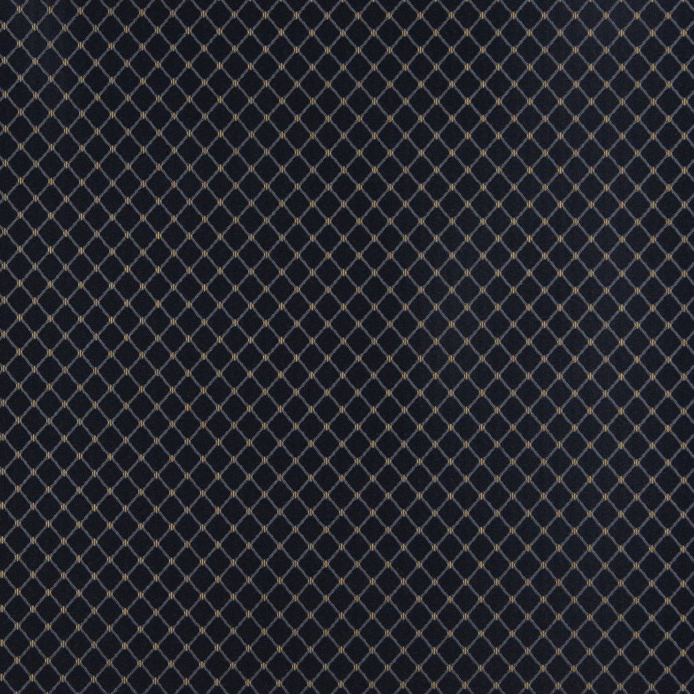Jocelyn Ocean - Folio Fabrics