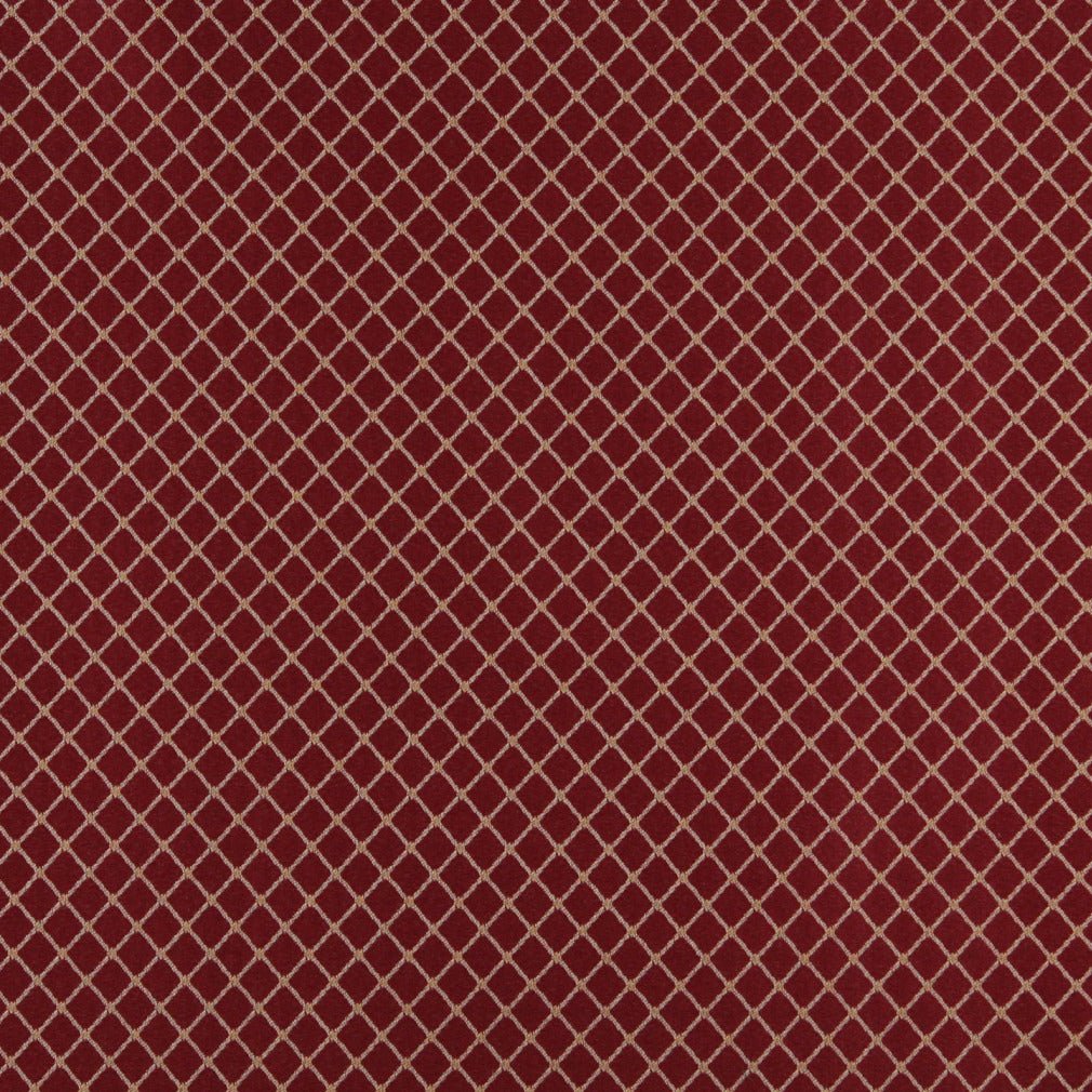 Jocelyn Port - Folio Fabrics