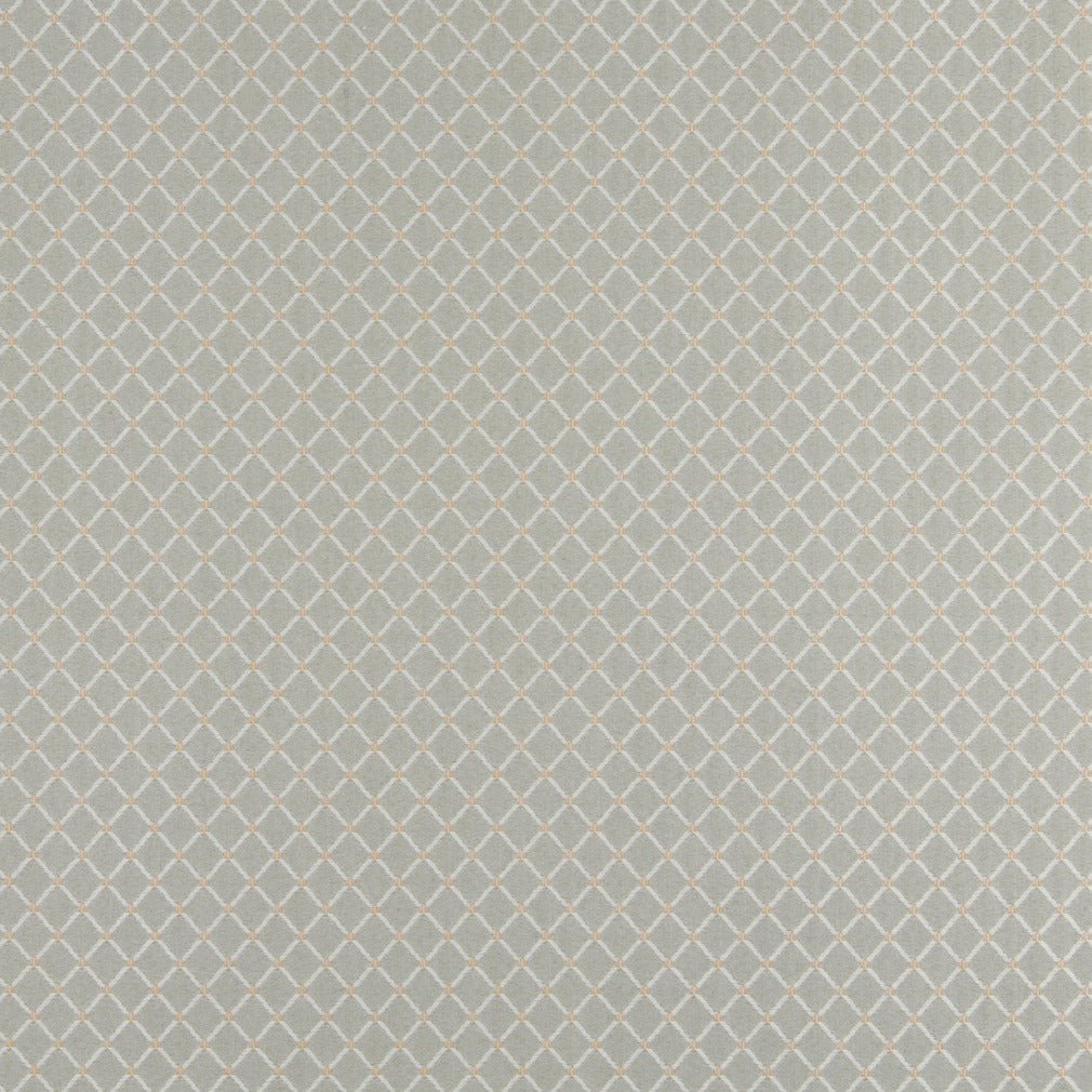 Jocelyn Spring - Folio Fabrics