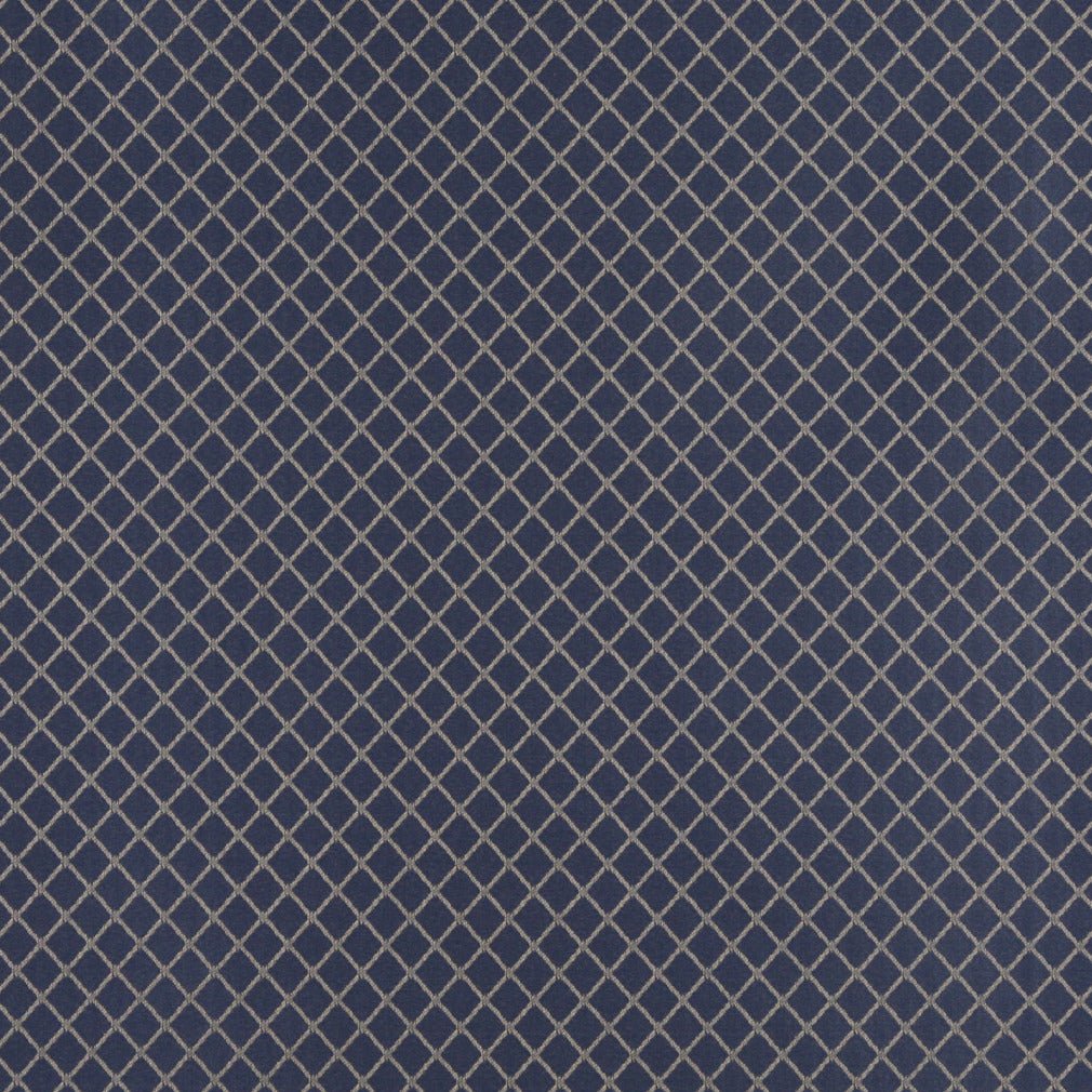 Jocelyn Wedgewood - Folio Fabrics