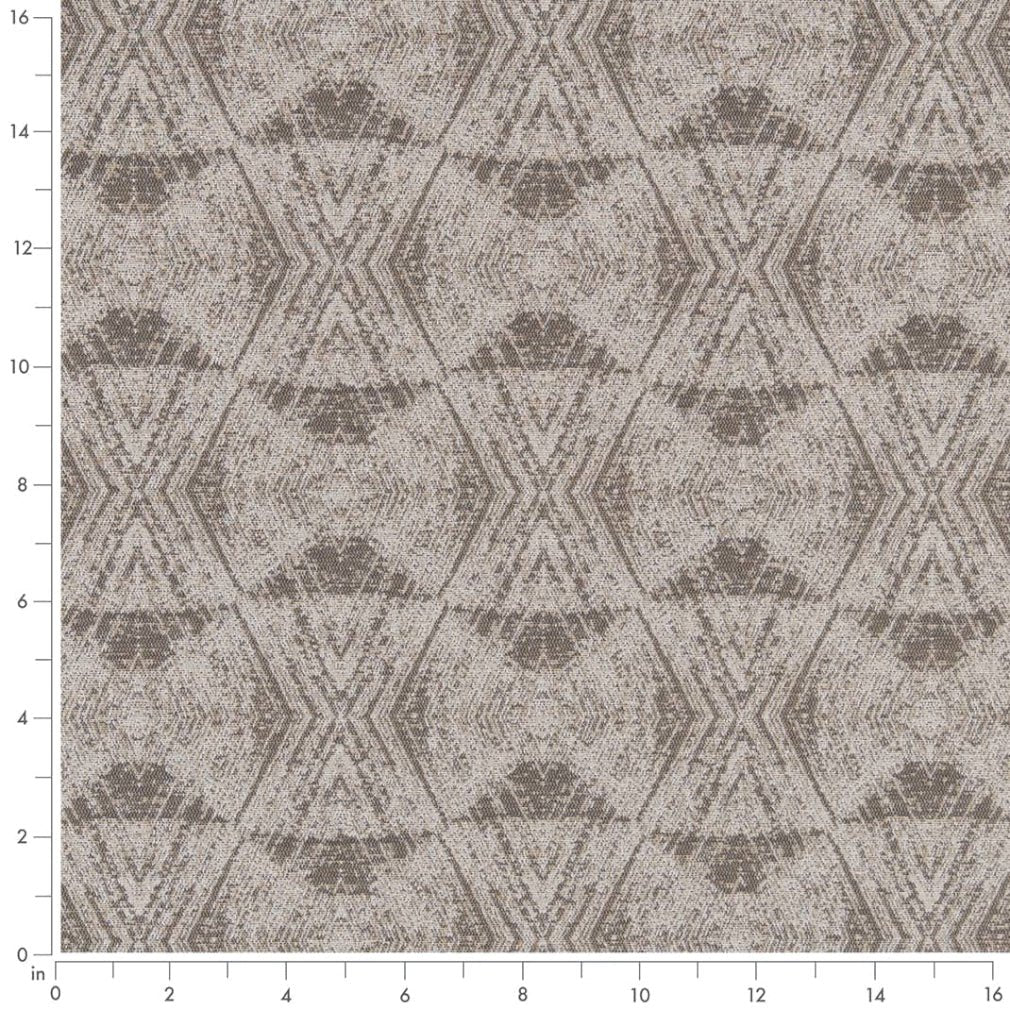 Johanna Flannel - Folio Fabrics