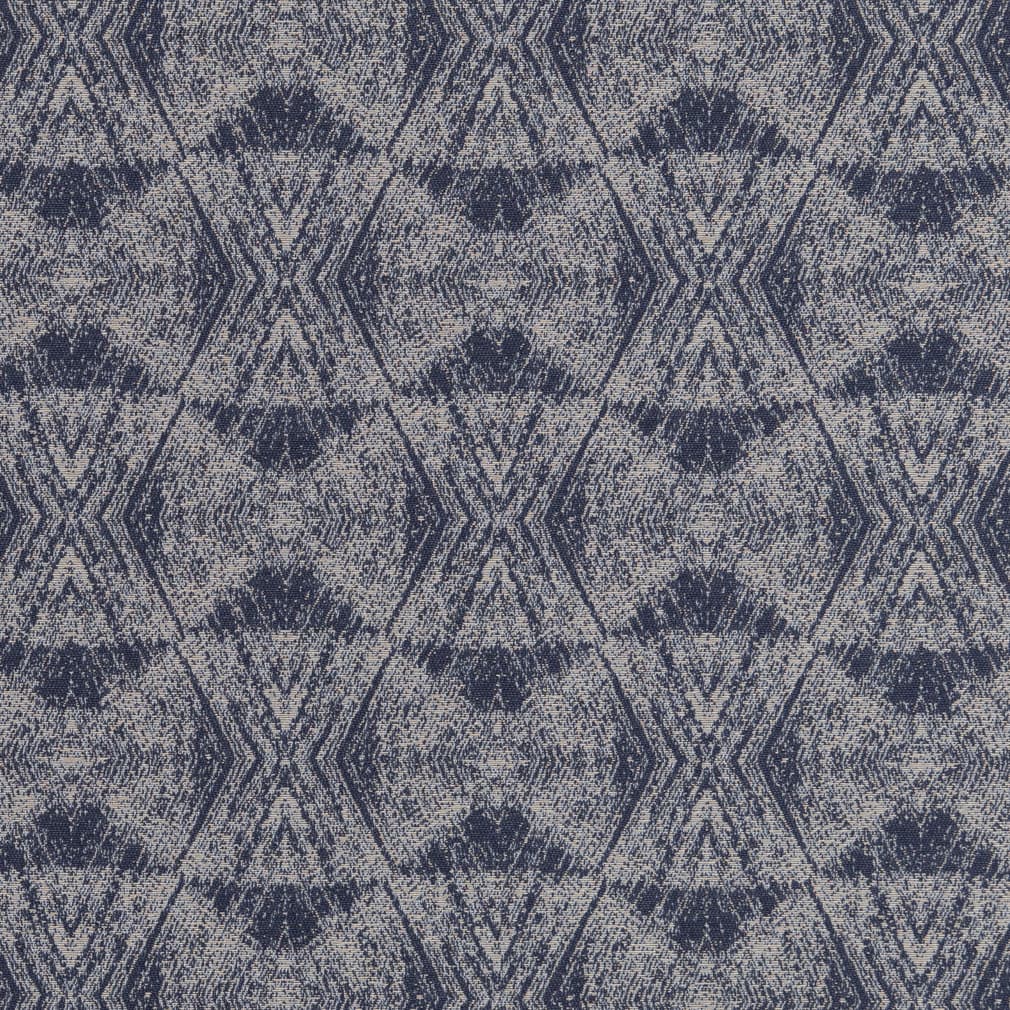 Johanna Oxford - Folio Fabrics