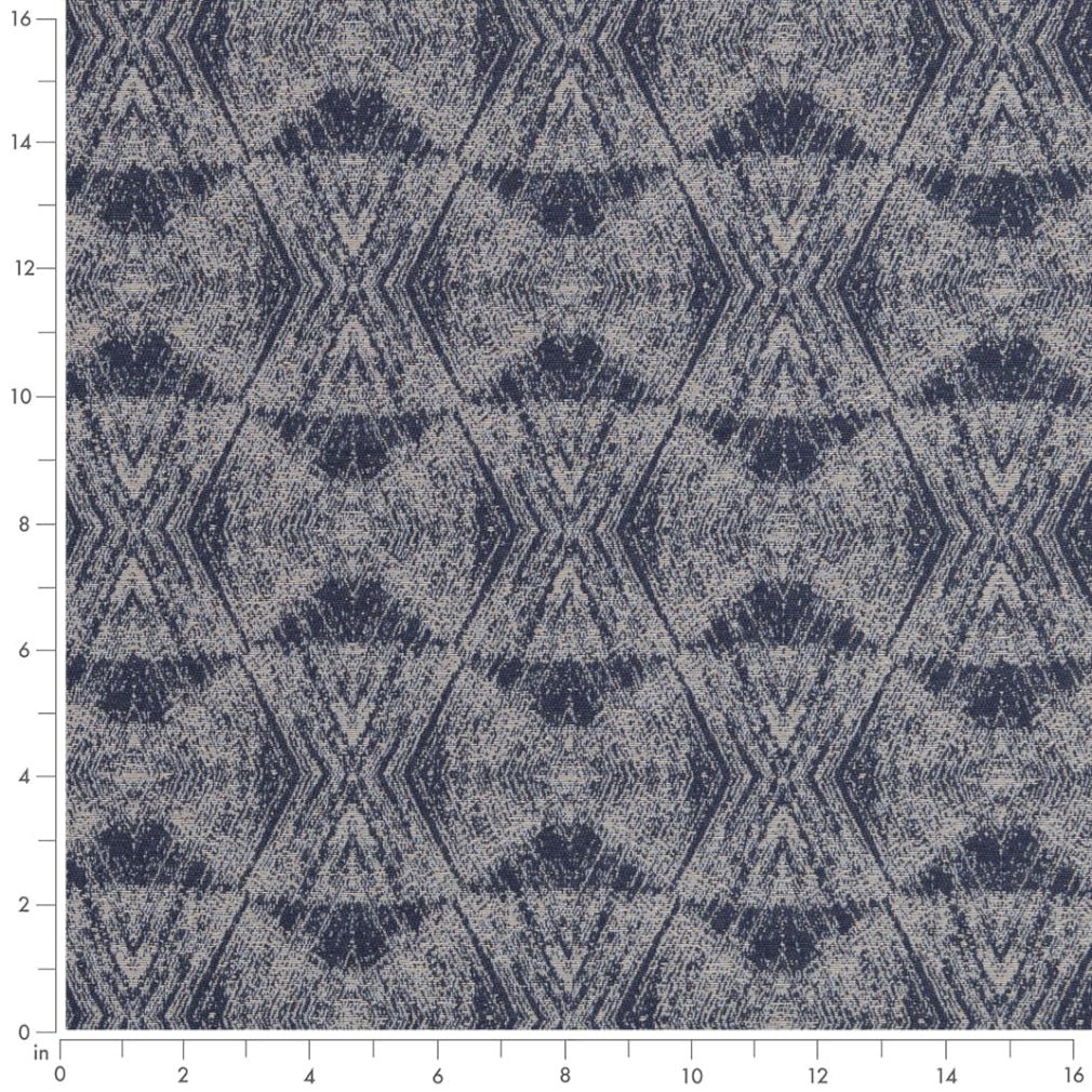 Johanna Oxford - Folio Fabrics