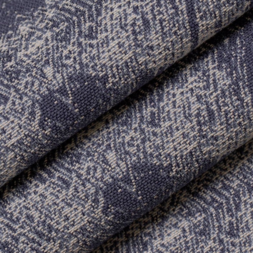 Johanna Oxford - Folio Fabrics