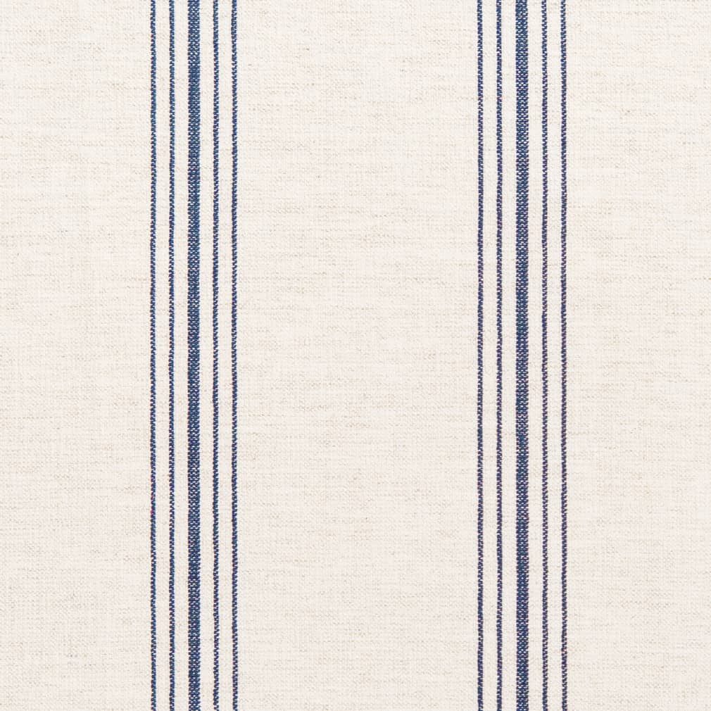 Johnny Blue - Folio Fabrics