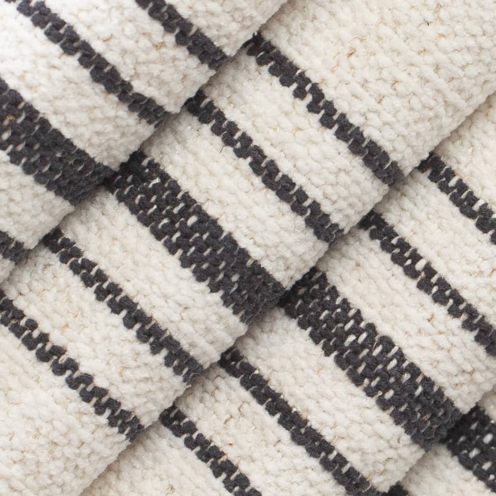 Johnny Charcoal Closeup Texture