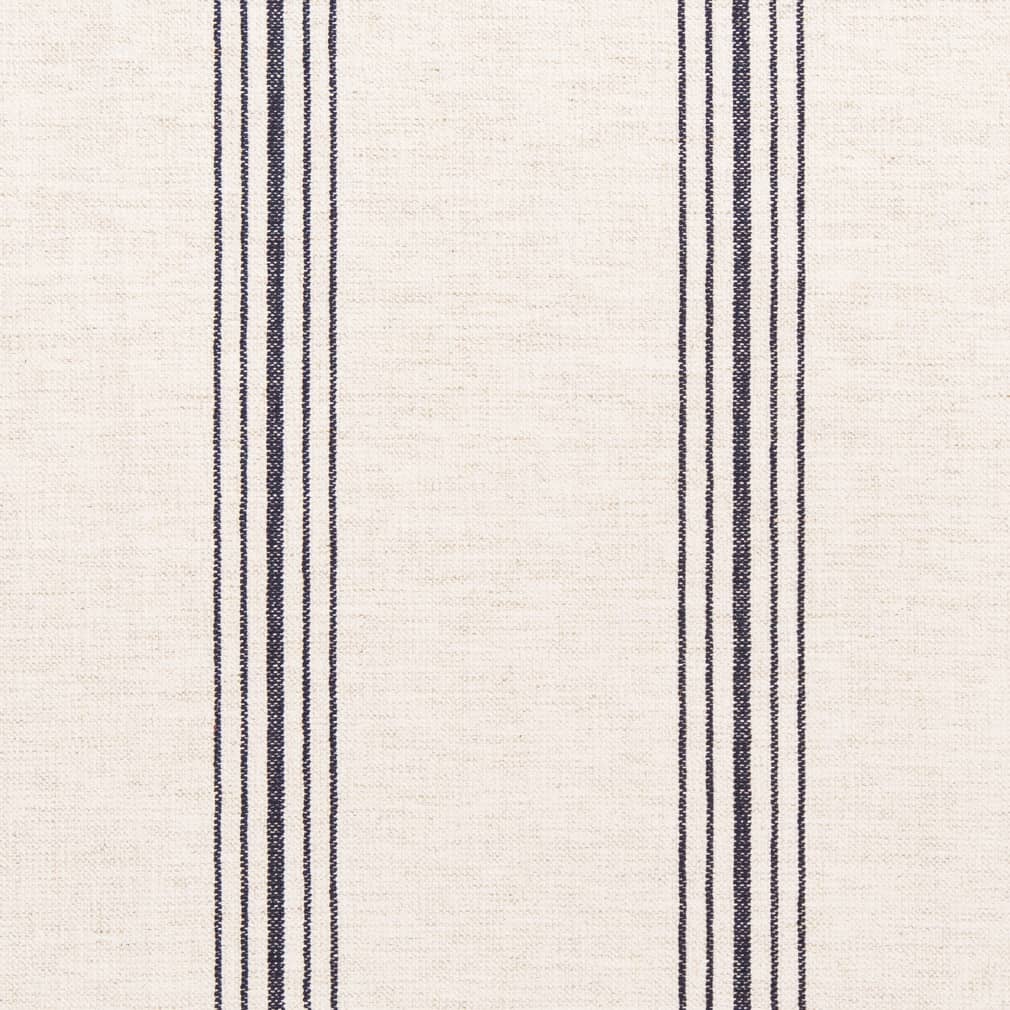 Johnny Indigo - Folio Fabrics