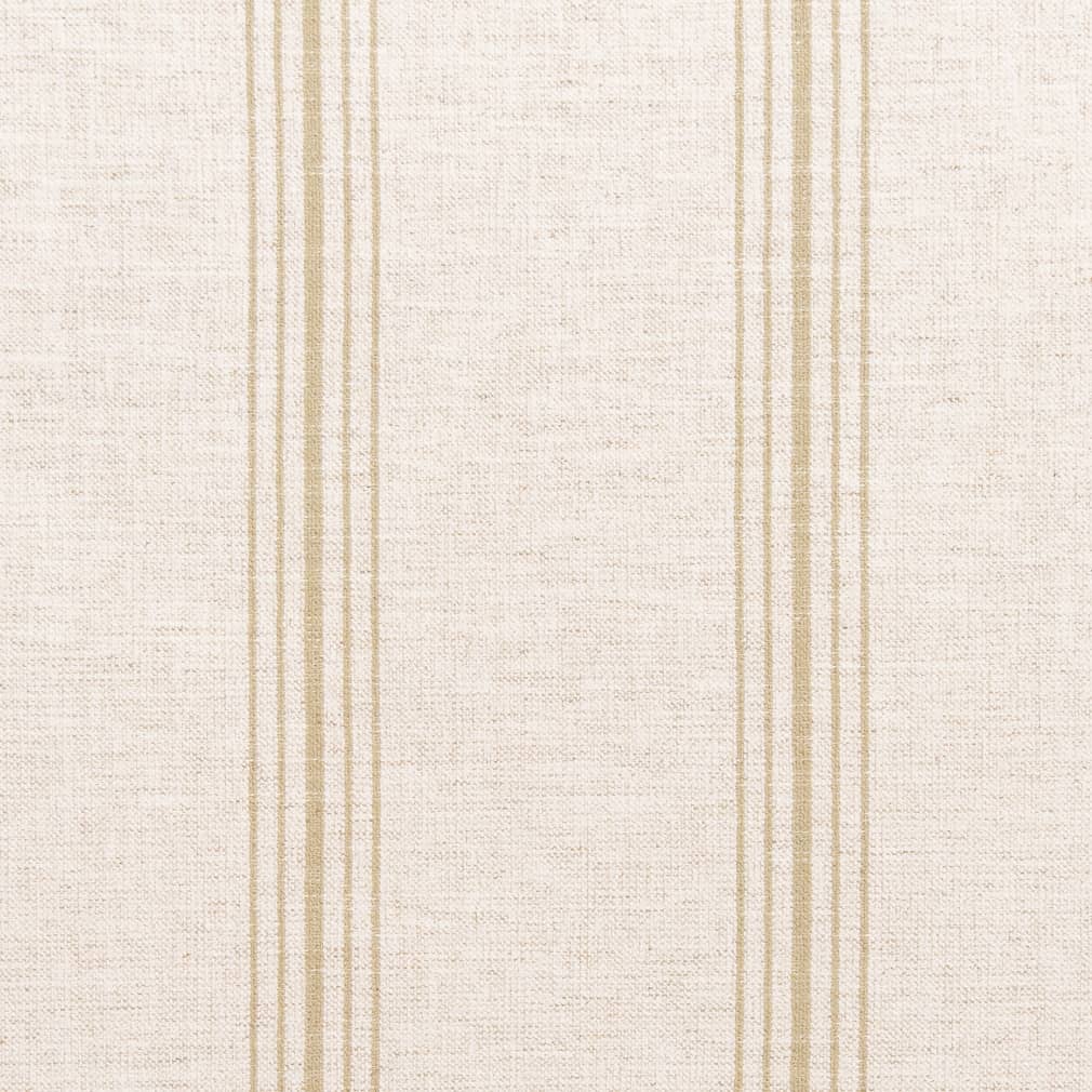 Johnny Sand - Folio Fabrics