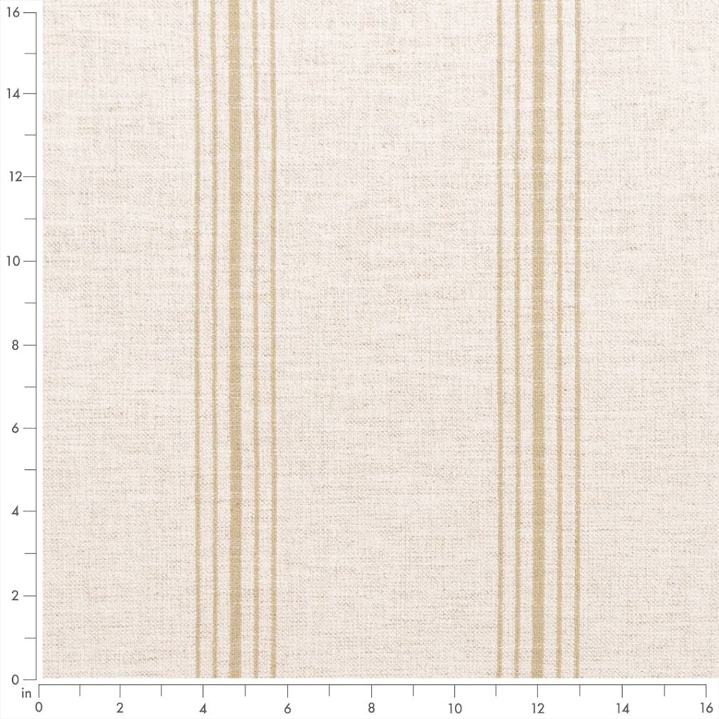 Johnny Sand - Folio Fabrics