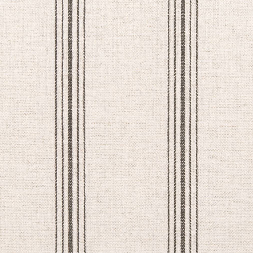 Johnny Slate - Folio Fabrics