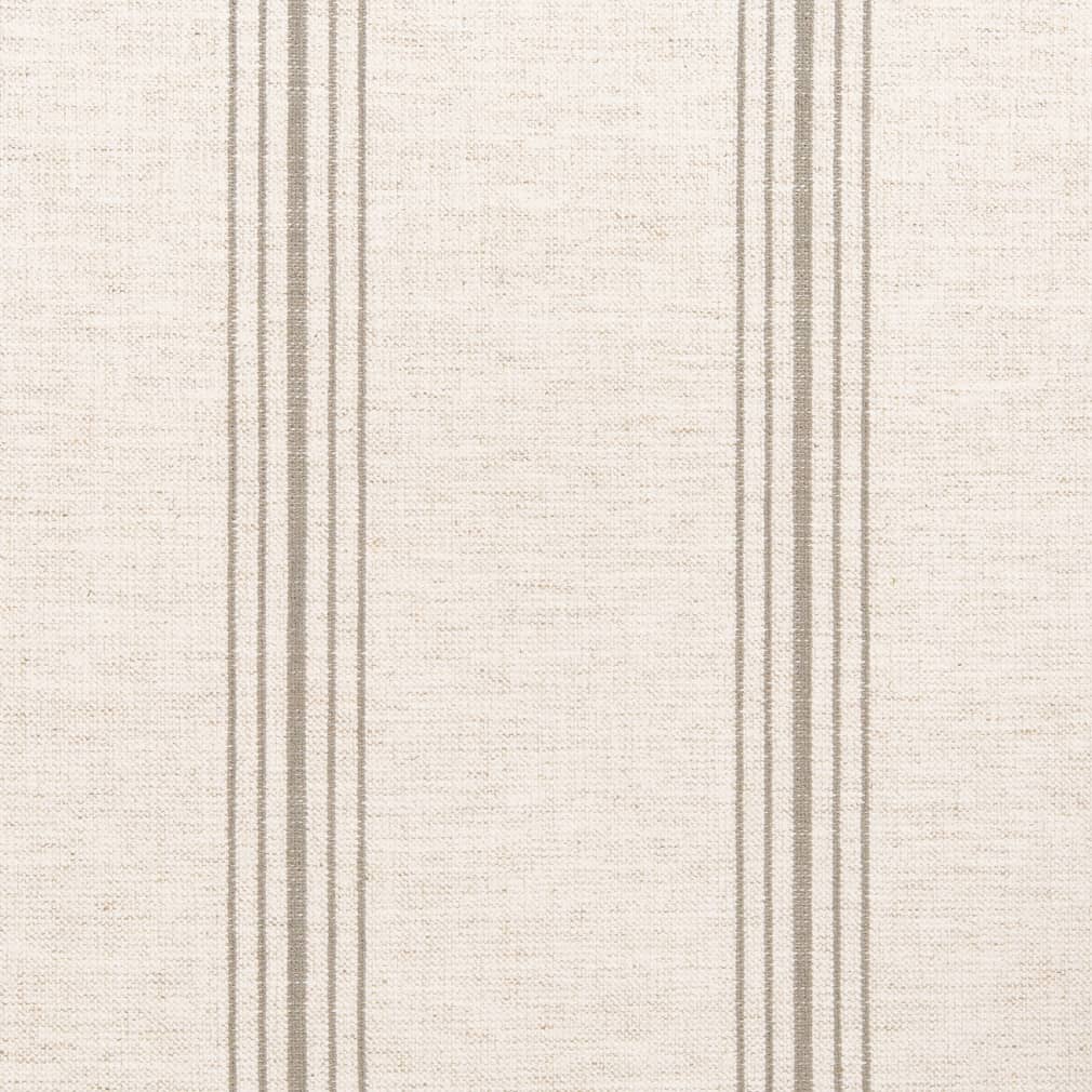 Johnny Stone - Folio Fabrics
