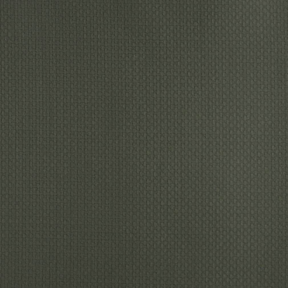 Jonah Alpine - Folio Fabrics