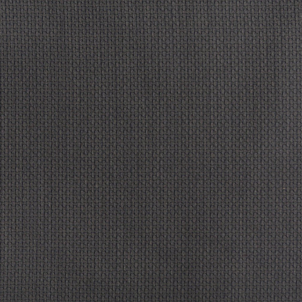 Jonah Cobalt - Folio Fabrics