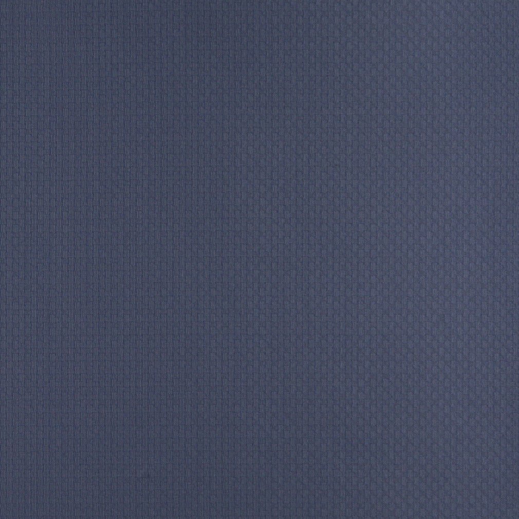 Jonah Dresden - Folio Fabrics