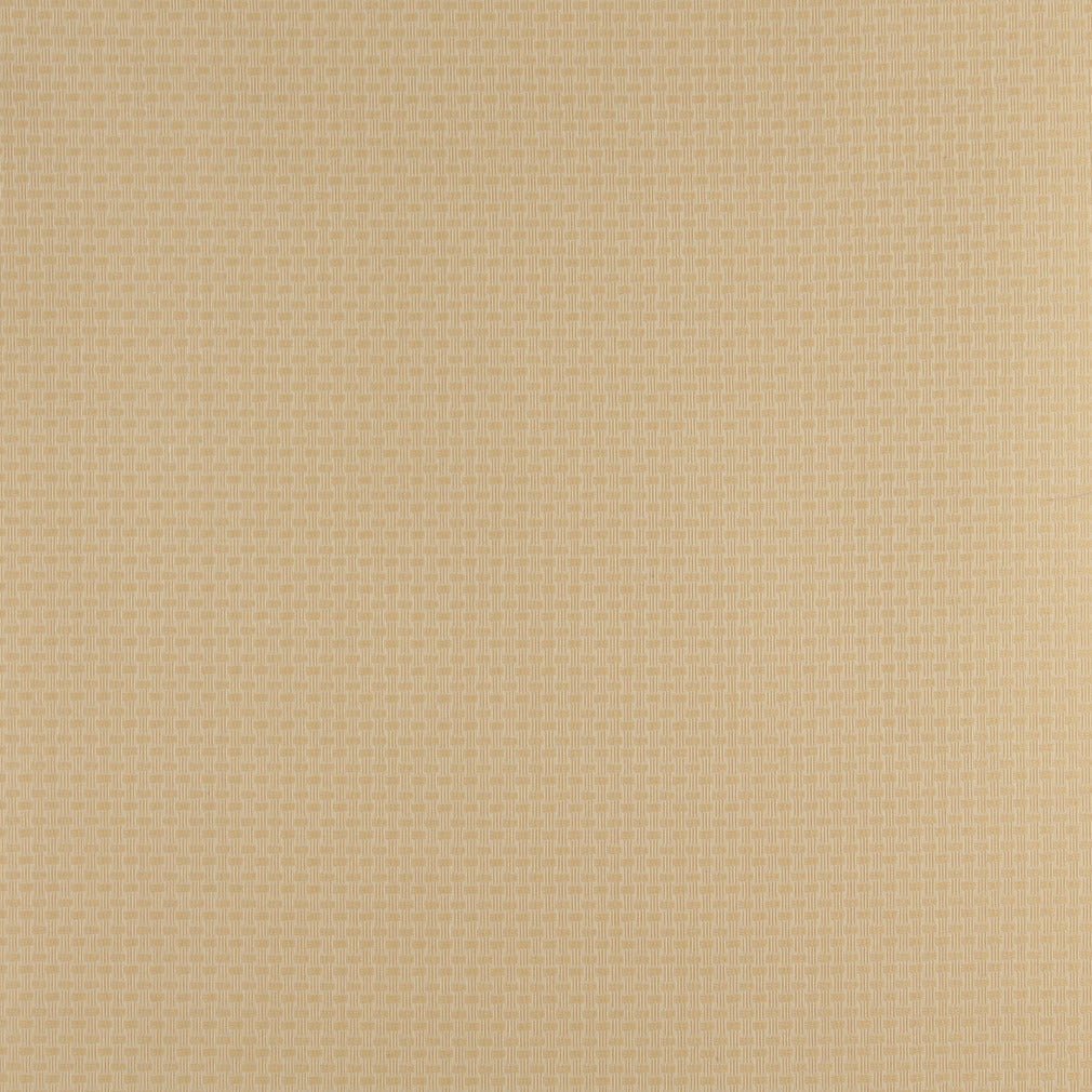 Jonah Flax - Folio Fabrics