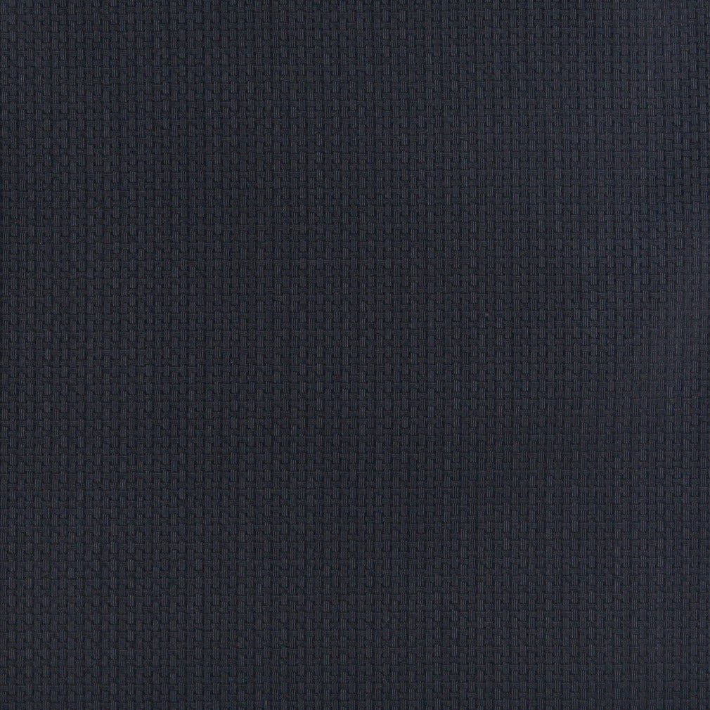 Jonah Ocean - Folio Fabrics