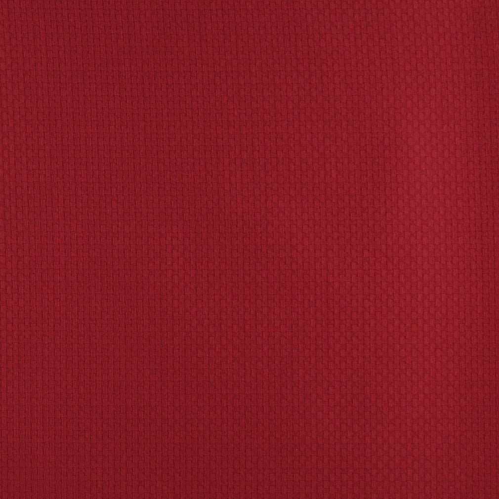 Jonah Ruby - Folio Fabrics