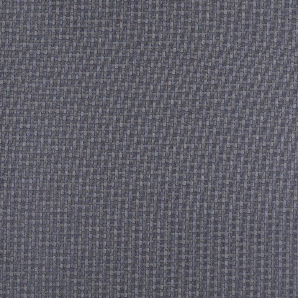 Jonah Wedgewood Fabric