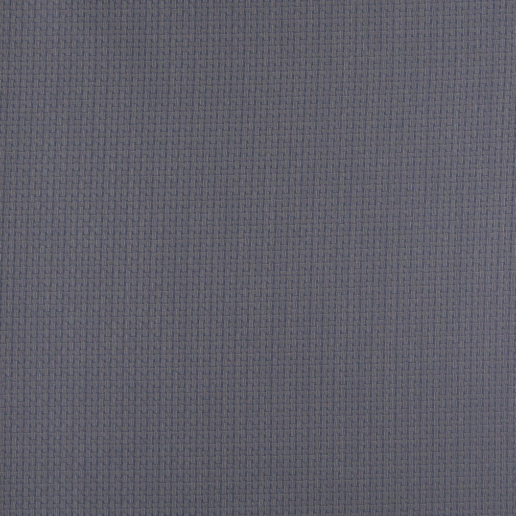 Jonah Wedgewood - Folio Fabrics