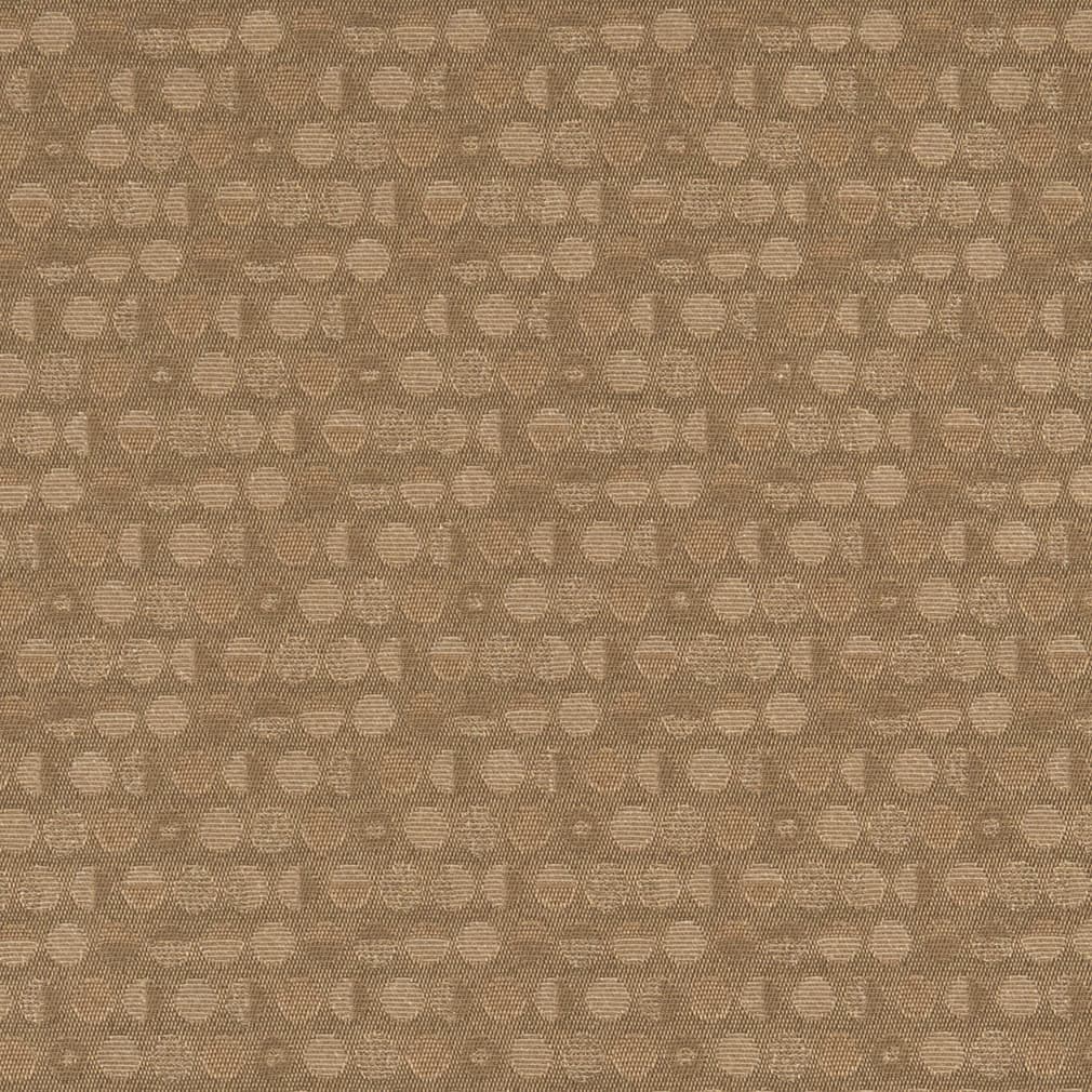 Jonas Buff - Folio Fabrics