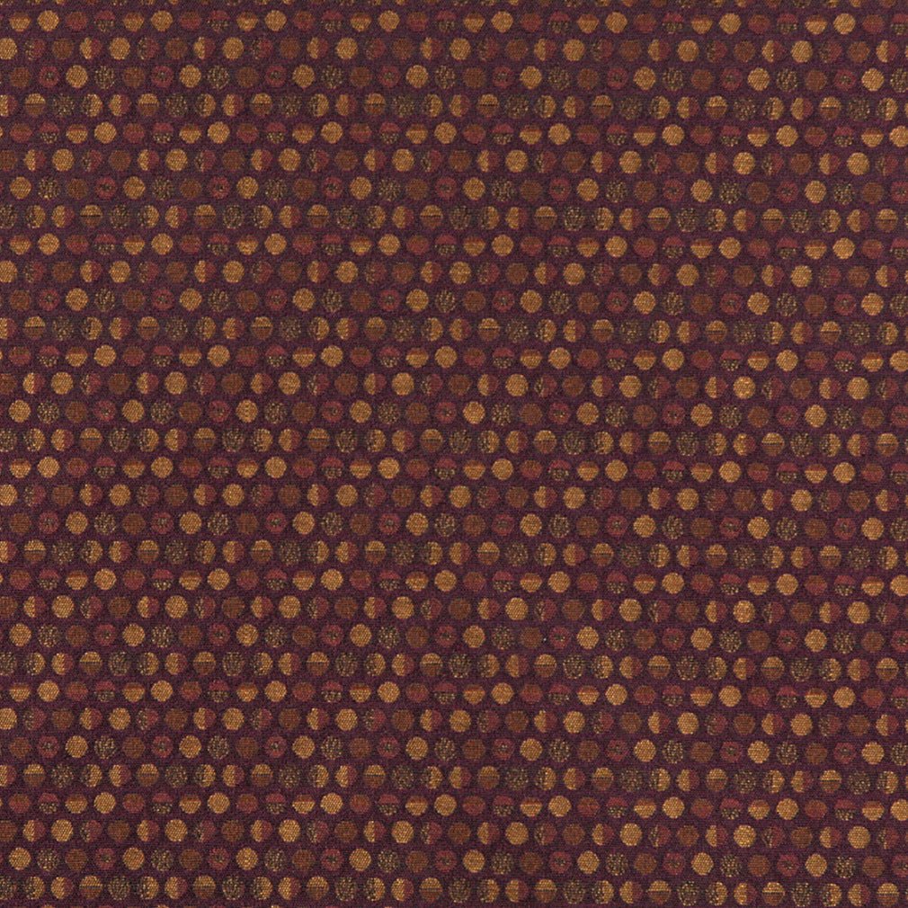 Jonas Plum - Folio Fabrics